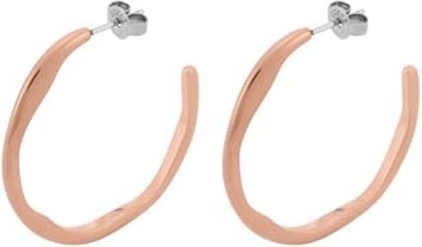 Immagine prodotto Skagen Creolen MODERNE STAK (Acciaio inossidabile)