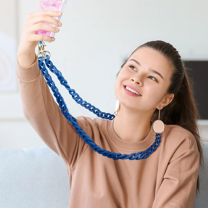 Image du produit Moxie Ibiza