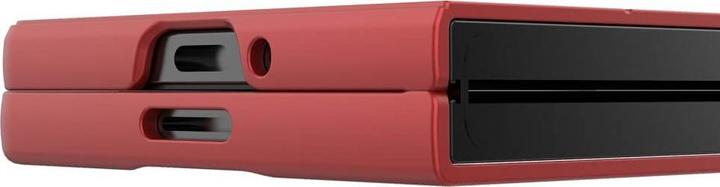 Immagine prodotto Cover-Discount Galaxy Z Fold6 - Cover protettiva robusta (Samsung Galaxy Z Fold6)