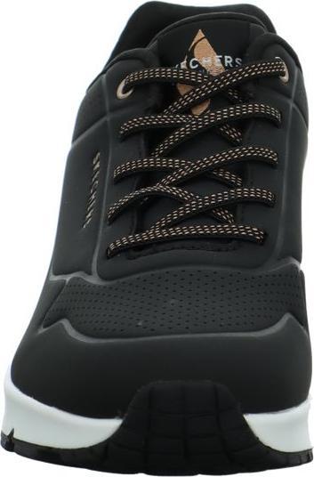 Produktbild Skechers Uno - Shimmer Away - 60869 (42)