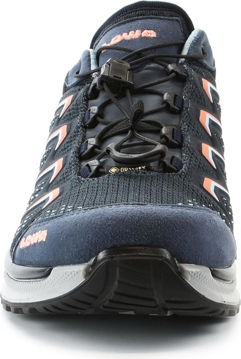 Produktbild Lowa Maddox GTX (37, 37.5)