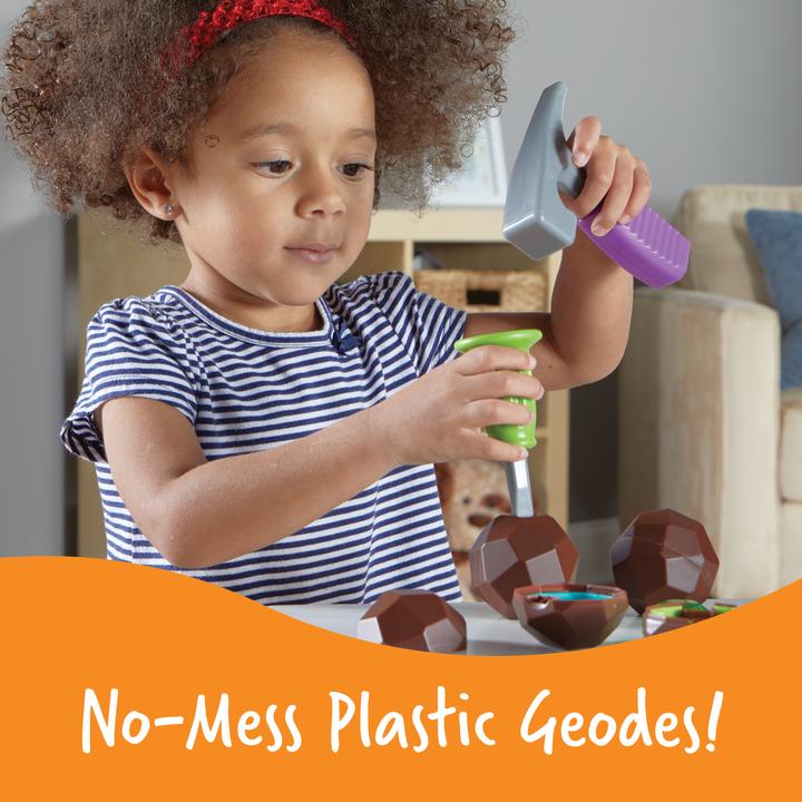 Produktbild Learning Resources LER2875