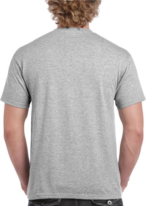 Produktbild Gildan Hammer TShirt (M)