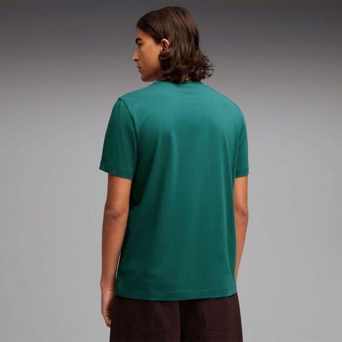 Produktbild Puma ESS No. 1 Logo Tee (s) (M)