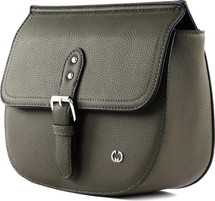 Immagine prodotto Gerry Weber La Paloma Shoulderbag