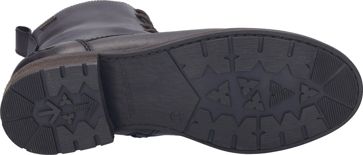 Actual product image Josef Seibel 75350-MI307 (37)