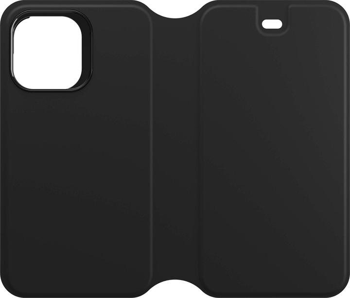 Produktbild OtterBox Strada Via (Apple iPhone 12 Pro Max)