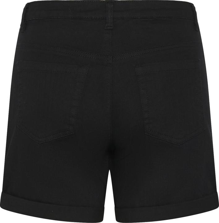 black deep