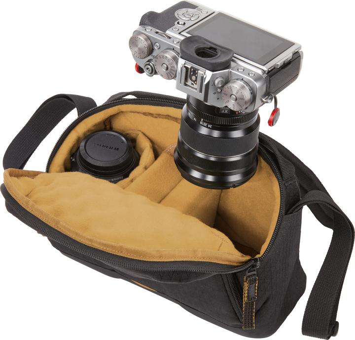 Image du produit Caselogic Viso (Étui pour appareil photo)