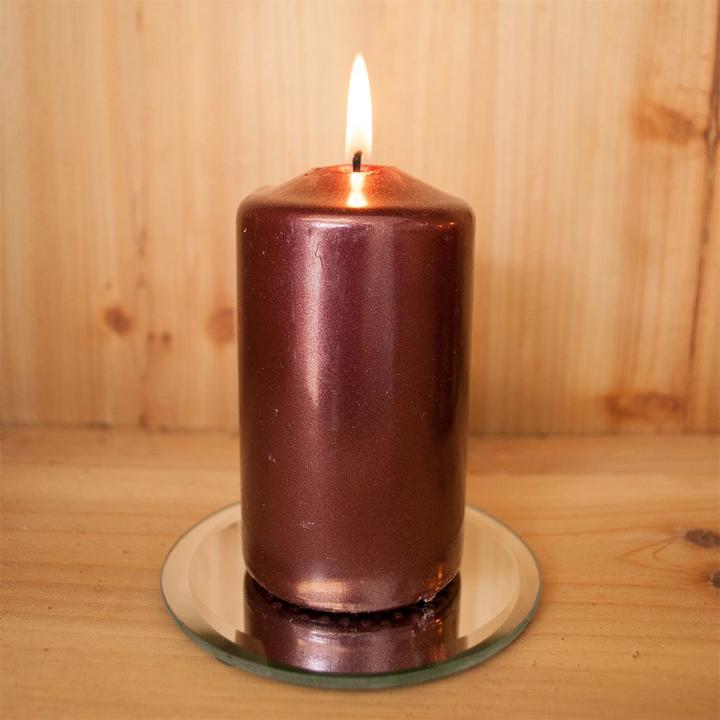 Immagine prodotto FT Specchio del sottobicchiere