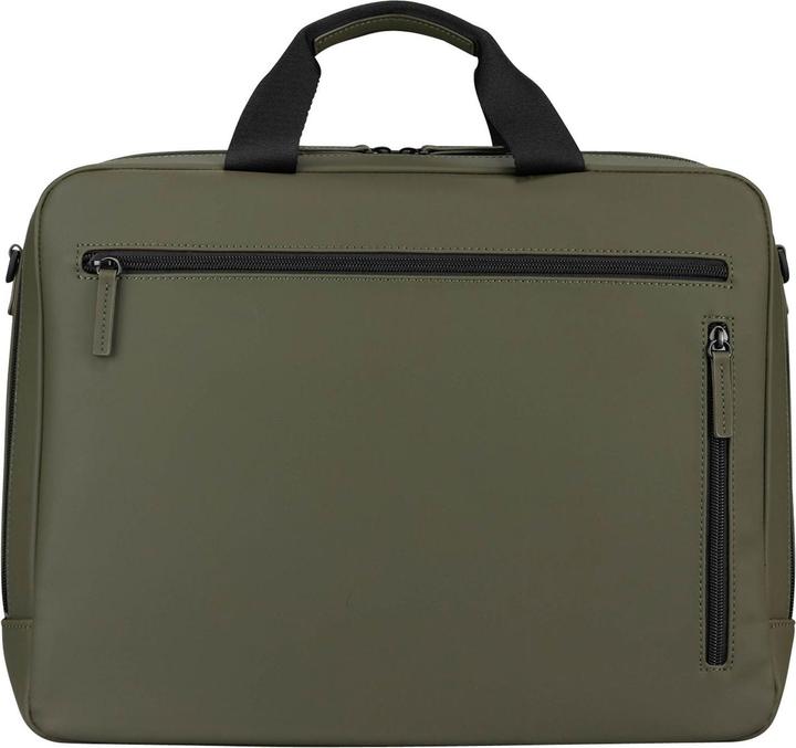Immagine prodotto Jost Halmstad Business Bag 2C (13")