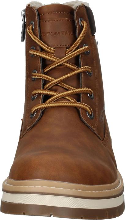 Actual product image Tom Tailor Stiefel (42)