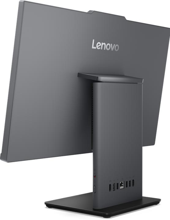 Produktbild Lenovo ThinkCentre neo 50a 24 Gen 5 (Intel Core i5-13420H, 16 GB, 512 GB, Intel UHD Graphics)
