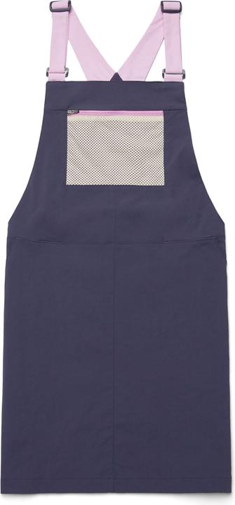 Image du produit Cotopaxi Tolima Overall (S)