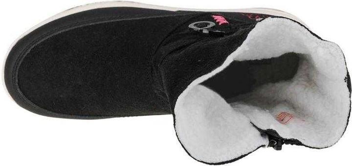 Produktbild Kappa Cream Schneestiefel (30)