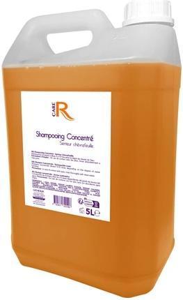 Image du produit Generik Gen Concentrated Honeysuckle Shampoo 5l (5000 ml, Shampoing liquide)