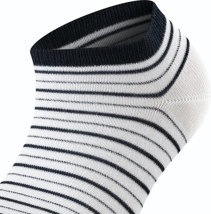 Image du produit Falke Stripe Shimmer SN (Une unité par pack, 39 - 42)