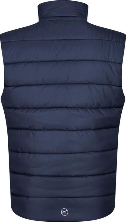 Produktbild Regatta Navigate Weste (S)