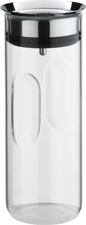 Image du produit WMF Carafe à eau (0.80 l)