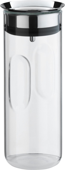 Actual product image WMF Water carafe (0.80 l)