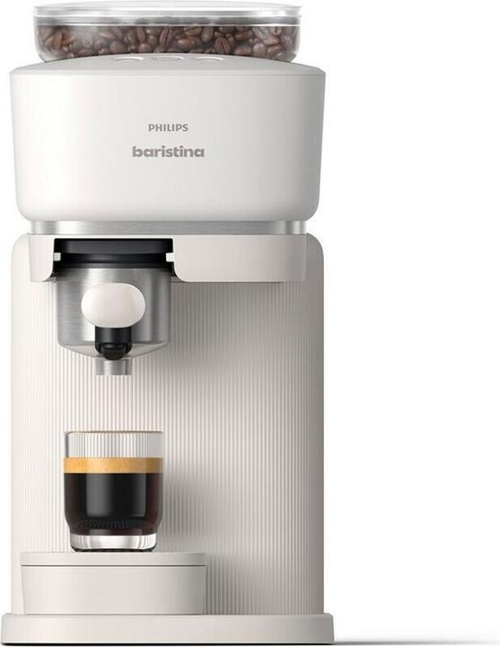 Philips Baristina Bar300/00