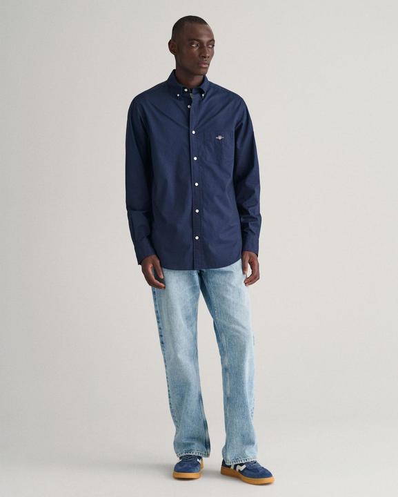 Immagine prodotto GANT 10019904 (XL)