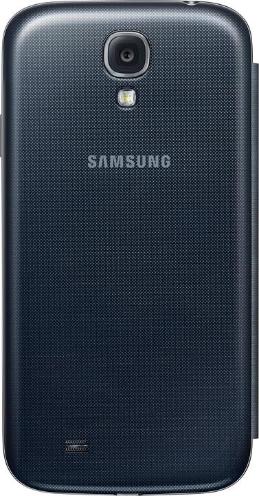 Produktbild Samsung Flip (Samsung Galaxy S4)