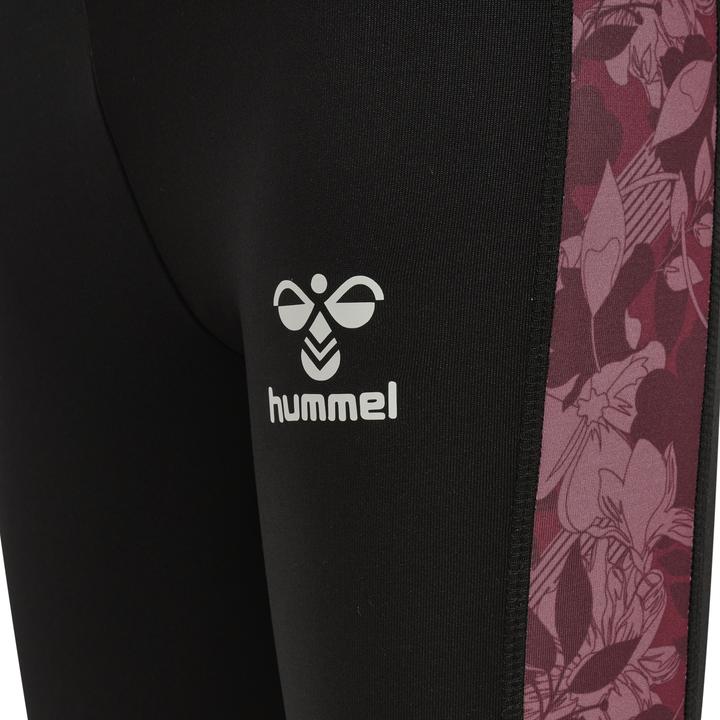 Immagine prodotto hummel Collant Nanna (152)