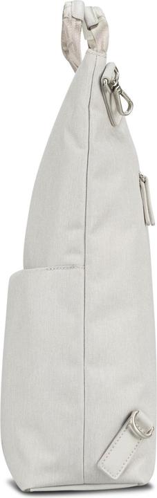 Immagine prodotto Jost Bergen Shoulderbag