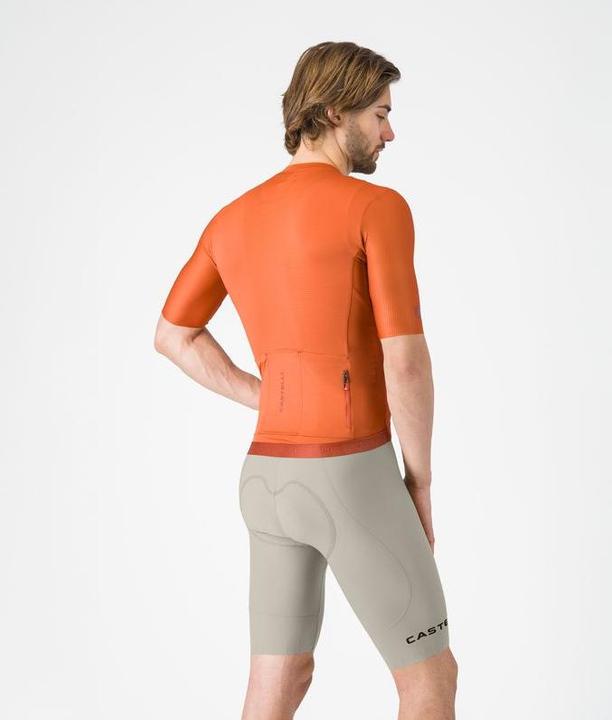 Produktbild Castelli Espresso 2 Bibshort (M)