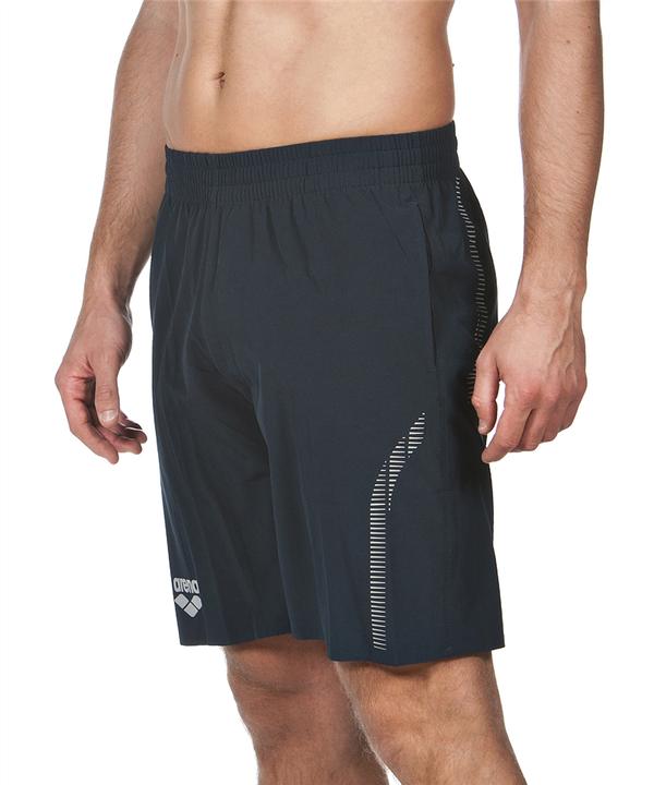 Produktbild Arena Tl Bermuda (XL)