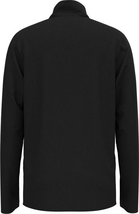 Actual product image Odlo Berra (104)