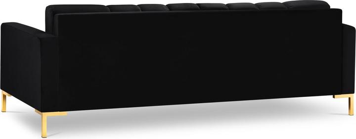 Actual product image Micadoni Mamaia (4-seater)