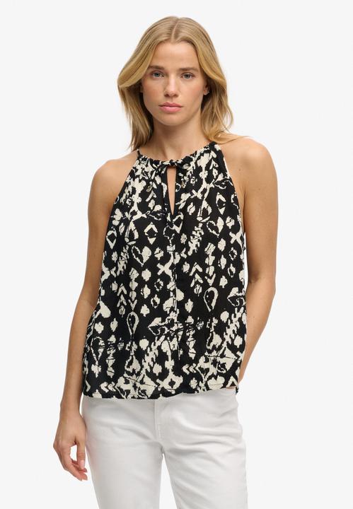 Produktbild Superdry Beach Cami (S)