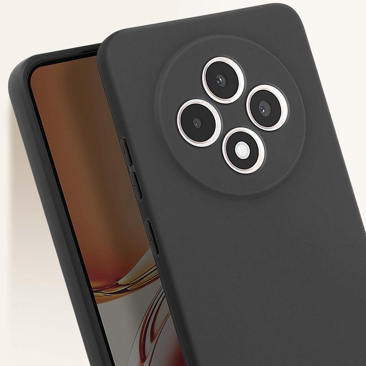 Actual product image Avizar Classic Case Mat (Oppo Reno12)