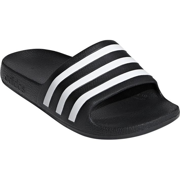 adidas, Badeschuhe, (37)