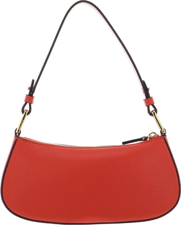 Immagine prodotto Coccinelle Merveille Mini Bag