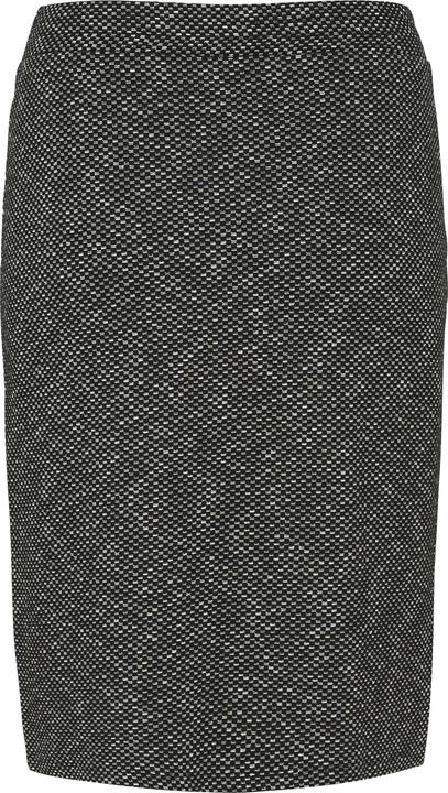 Actual product image Kaffe Tippie (L)