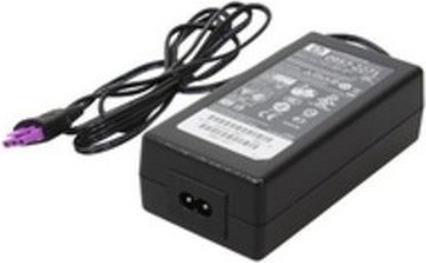 Image du produit HP Adaptateur secteur CB057-60070 (50 W)