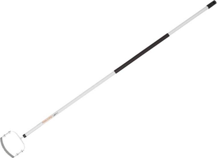 Actual product image Fiskars Weed cutter