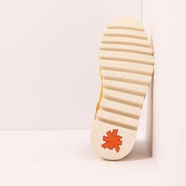 Image du produit Art Baskets Ontario (41)