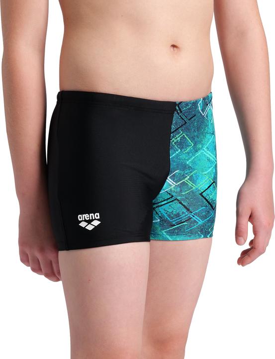 Produktbild Arena B Daly Swim Short (152)