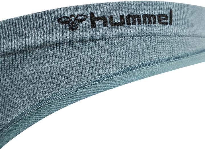 Produktbild hummel Hmljuno Seamless Thong (M)