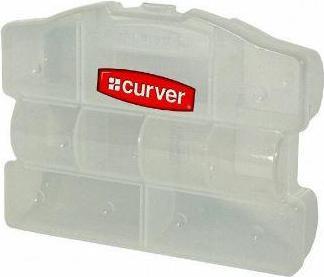 Produktbild Curver Werkzeug-Organizer 7746