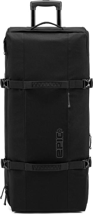 Produktbild Epic Explorer NXT 2 Rollen Reisetasche 92 cm (120 l)