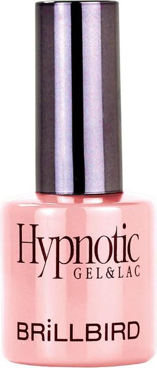 Produktbild BrillBird Hypnotic G&L “67” – 8ml (Gel-Effekt Nagellack)