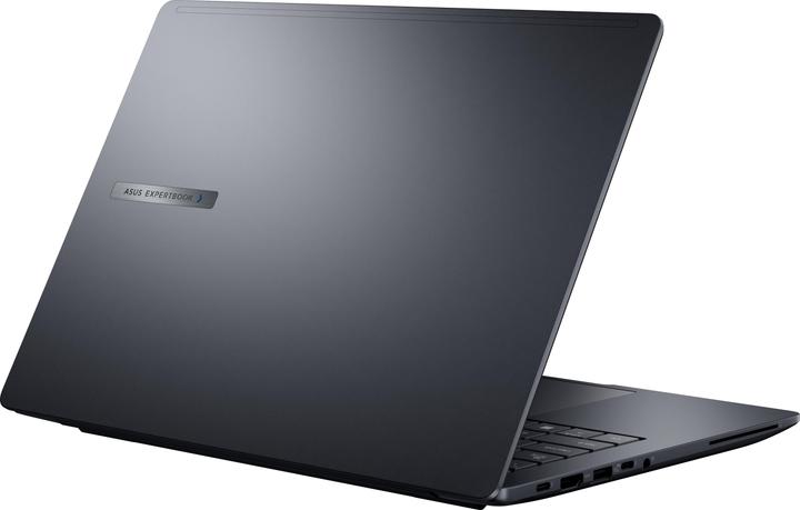 Produktbild ASUS B5405CCA-LY0008X (14", 512 GB, 16 GB, Eng. Int.)