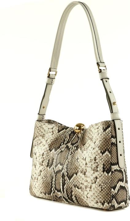 Immagine prodotto Furla Sfera Soft Shoulder Bag