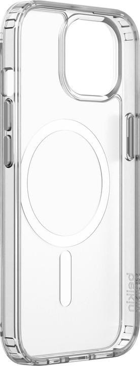 Image du produit Belkin ScreenForce magn.Schutzh. iPhone 15 Pro Max tr. MSA022btCL (Apple iPhone 15 Pro Max)