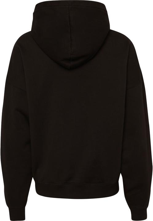 Produktbild Pegador Iron Boxy Hoodies - 196827 (M)